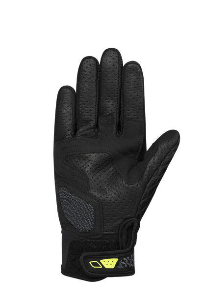 Guante Ixon Gravel Air