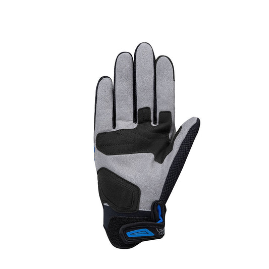 Guante Ixon Gravel