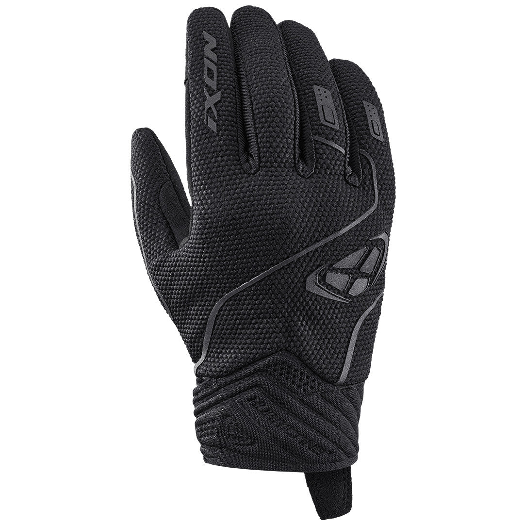 Guante Ixon Hurricane 2 Lady