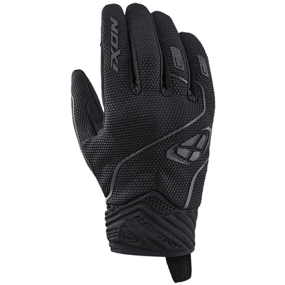 Guante Ixon Hurricane 2 Lady