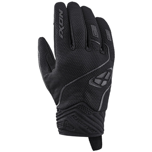Guante Ixon Hurricane 2 Lady