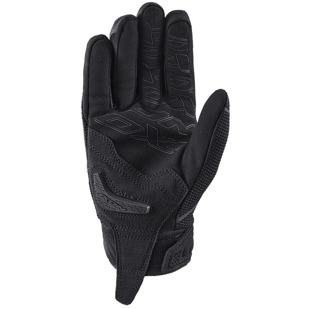 Guante Ixon Hurricane 2 Lady