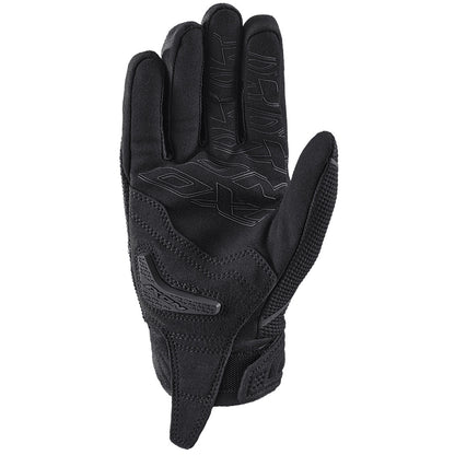 Guante Ixon Hurricane 2 Lady