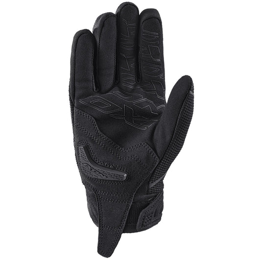 Guante Ixon Hurricane 2 Lady
