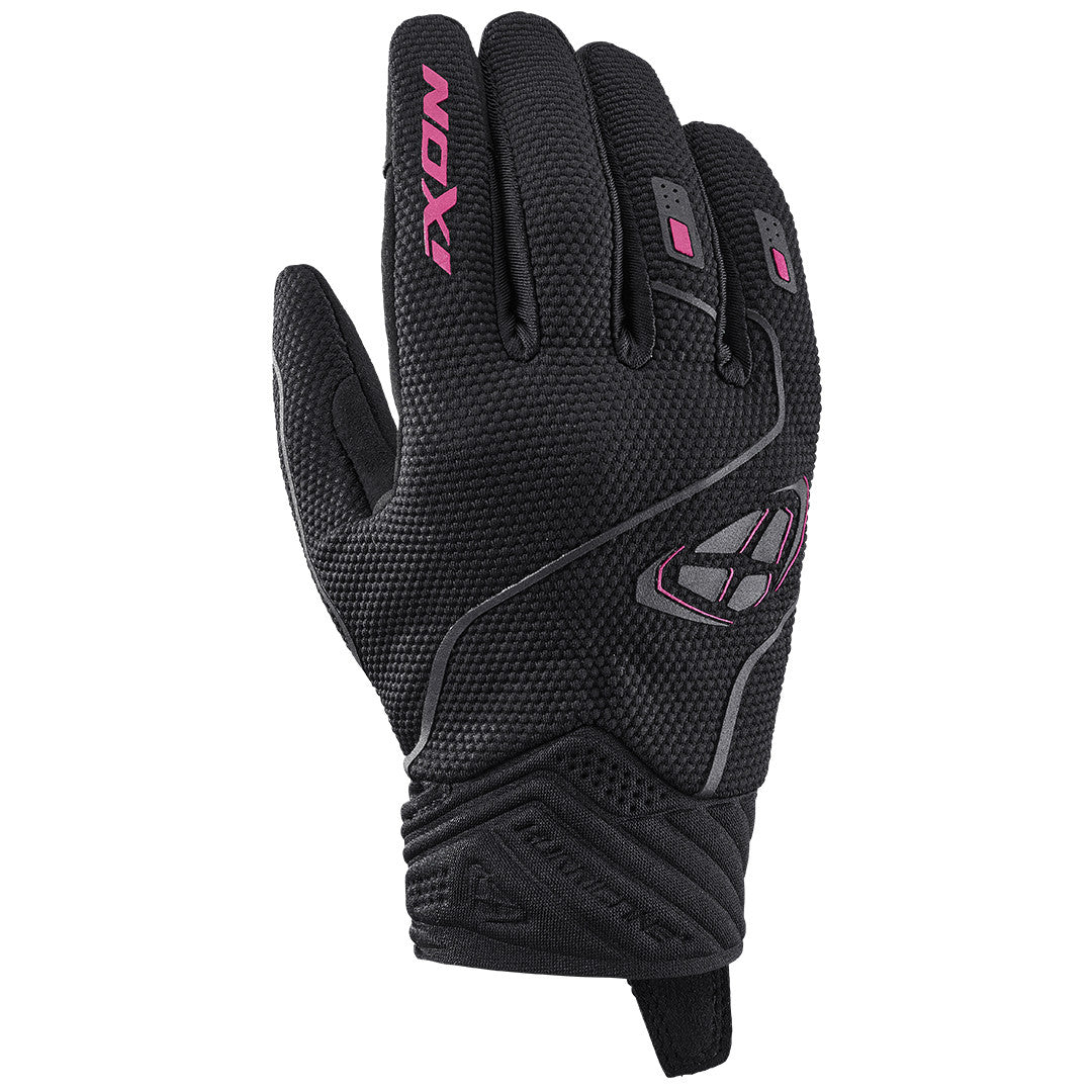 Guante Ixon Hurricane 2 Lady