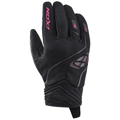 Guante Ixon Hurricane 2 Lady