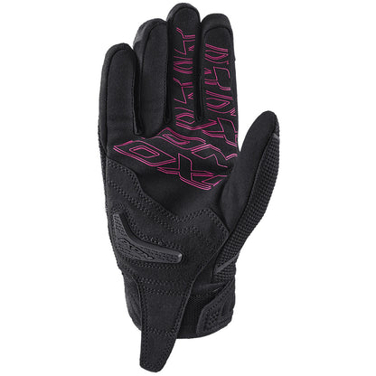 Guante Ixon Hurricane 2 Lady