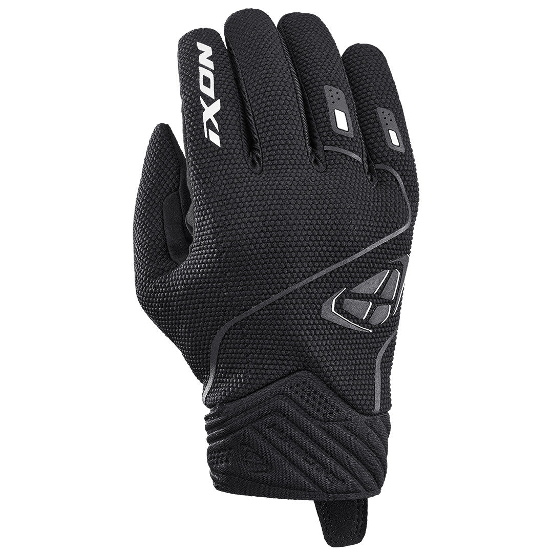 Guante Ixon Hurricane 2