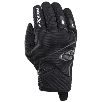 Guante Ixon Hurricane 2