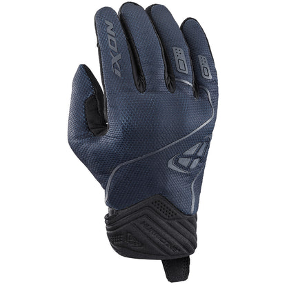Guante Ixon Hurricane 2