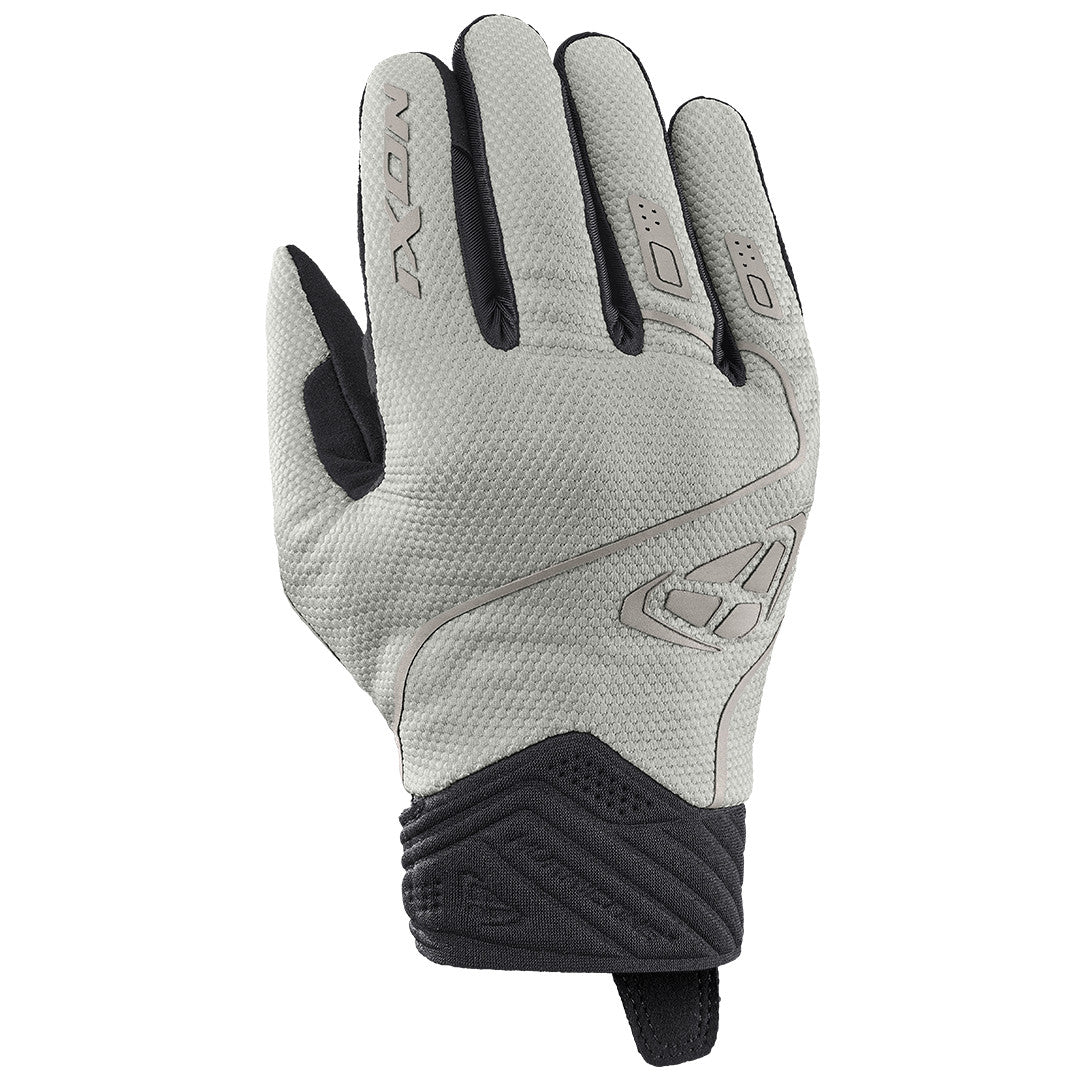 Guante Ixon Hurricane 2