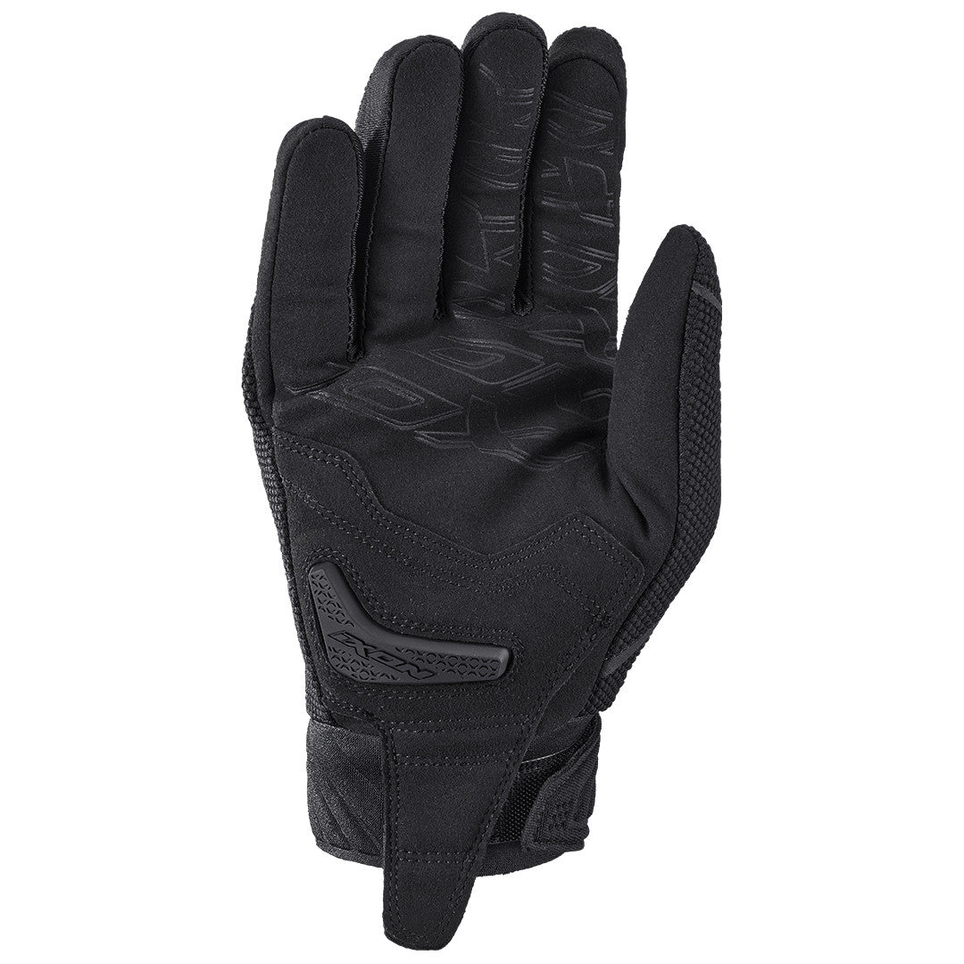 Guante Ixon Hurricane 2