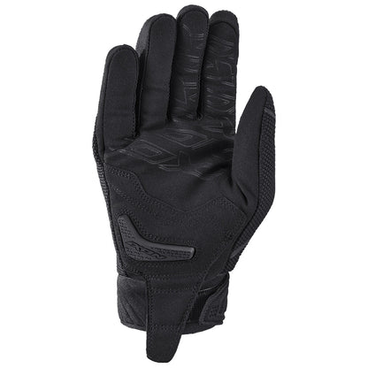 Guante Ixon Hurricane 2