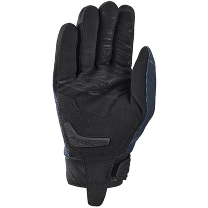 Guante Ixon Hurricane 2