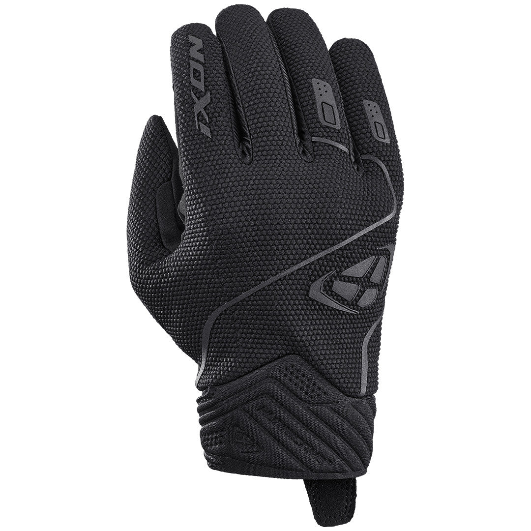 Guante Ixon Hurricane 2