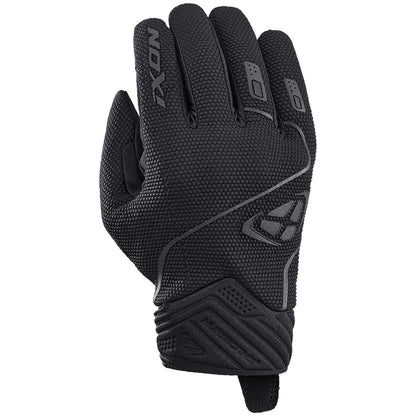 Guante Ixon Hurricane 2