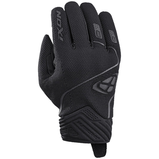 Guante Ixon Hurricane 2