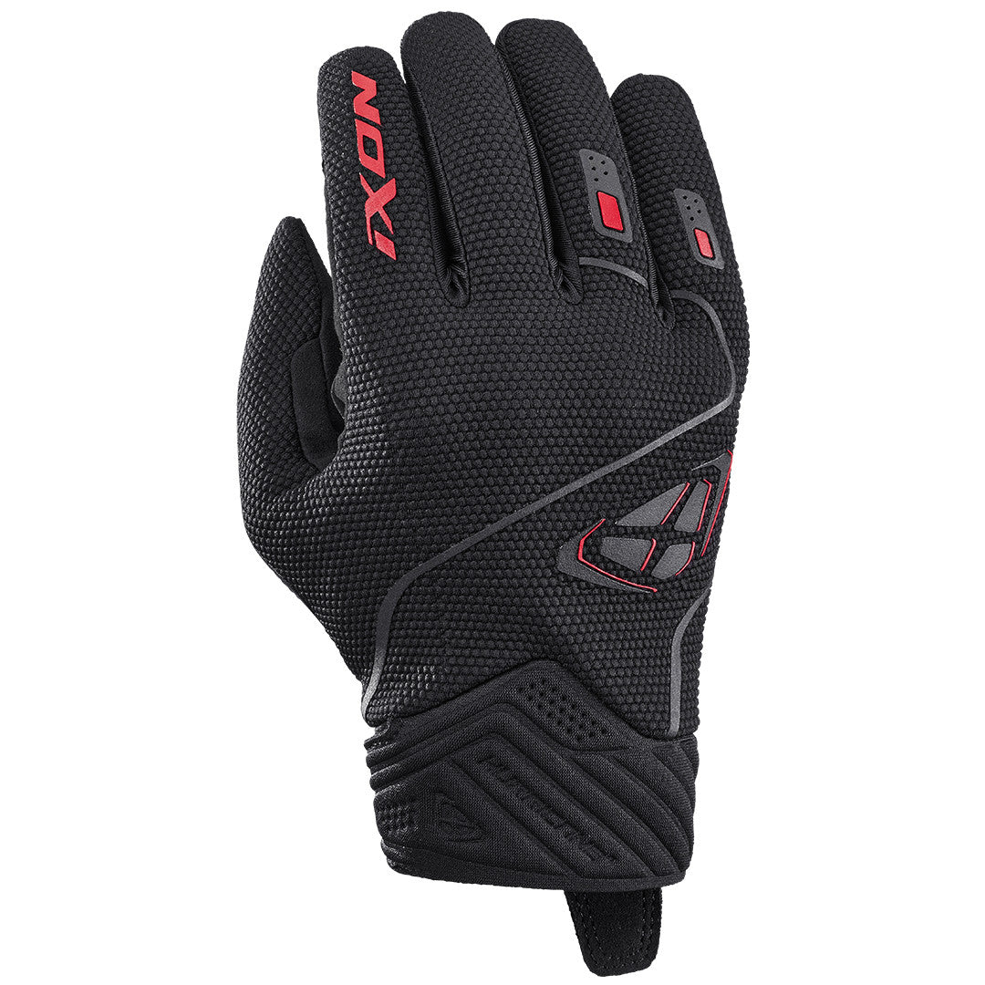 Guante Ixon Hurricane 2