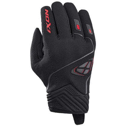 Guante Ixon Hurricane 2