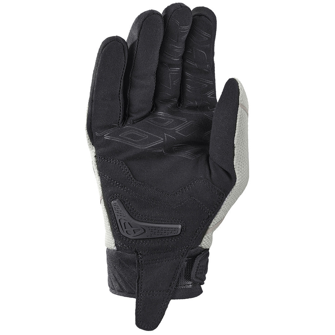 Guante Ixon Hurricane 2