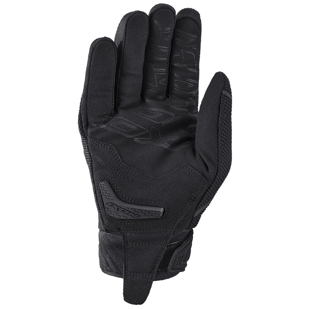 Guante Ixon Hurricane 2