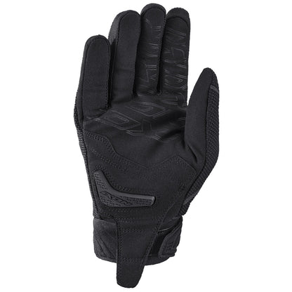 Guante Ixon Hurricane 2
