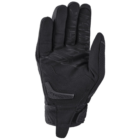 Guante Ixon Hurricane 2