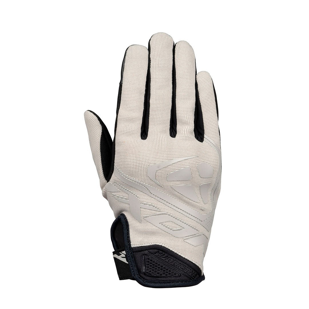 Guante Ixon Hurricane Lady