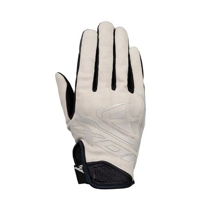 Guante Ixon Hurricane Lady