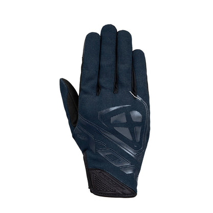 Guante Ixon Hurricane