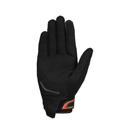 Guante Ixon Hurricane