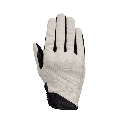 Guante Ixon Hurricane