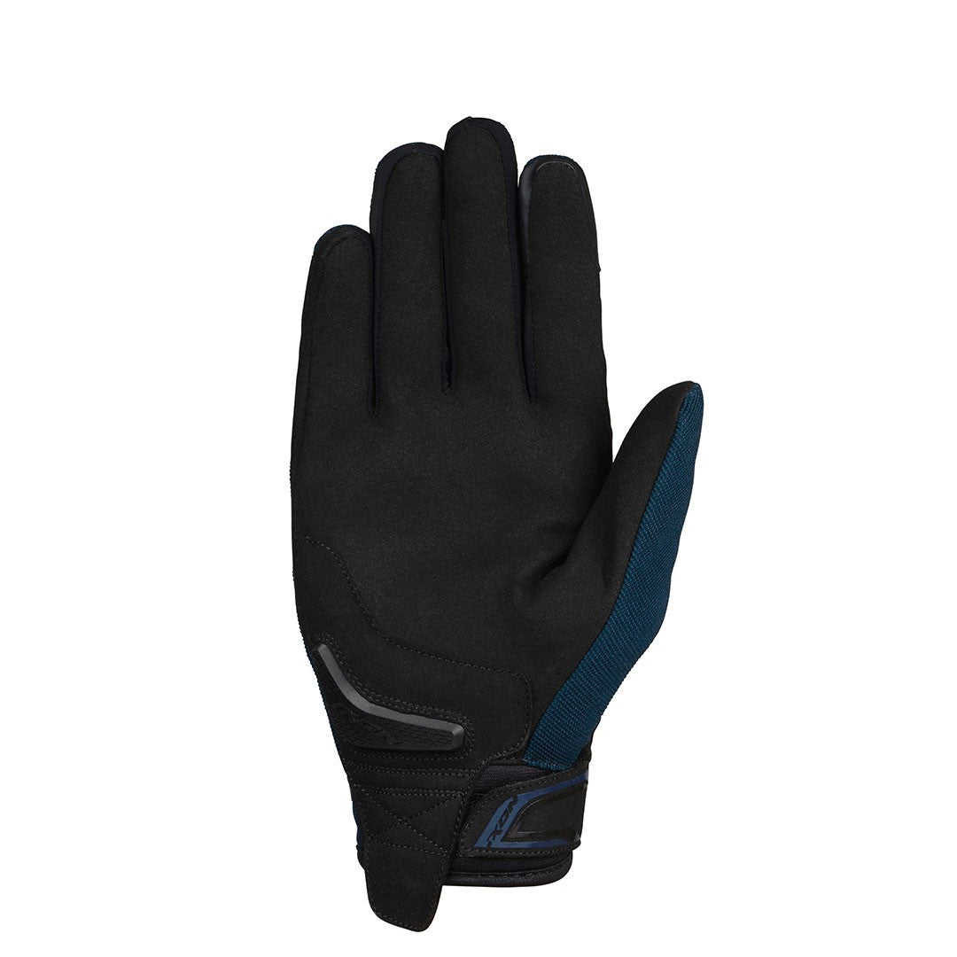 Guante Ixon Hurricane