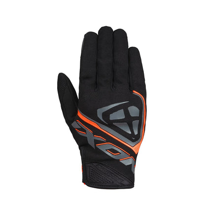 Guante Ixon Hurricane
