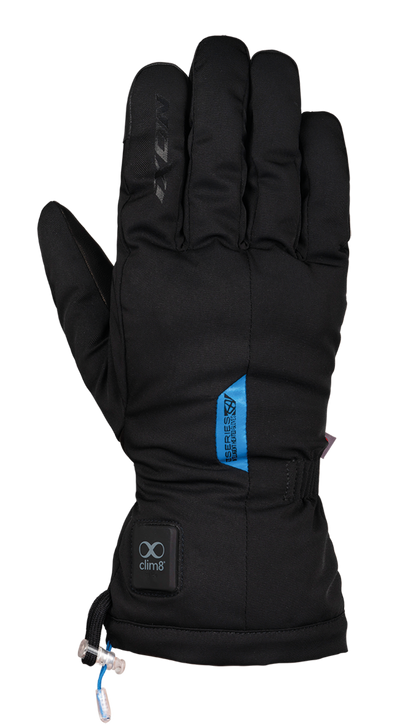 Guante Ixon It-Yasur Thermal