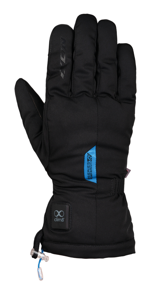 Guante Ixon It-Yasur Thermal