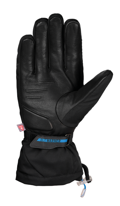 Guante Ixon It-Yasur Thermal
