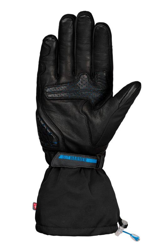 Guante Ixon It-Yuga Lady Thermal