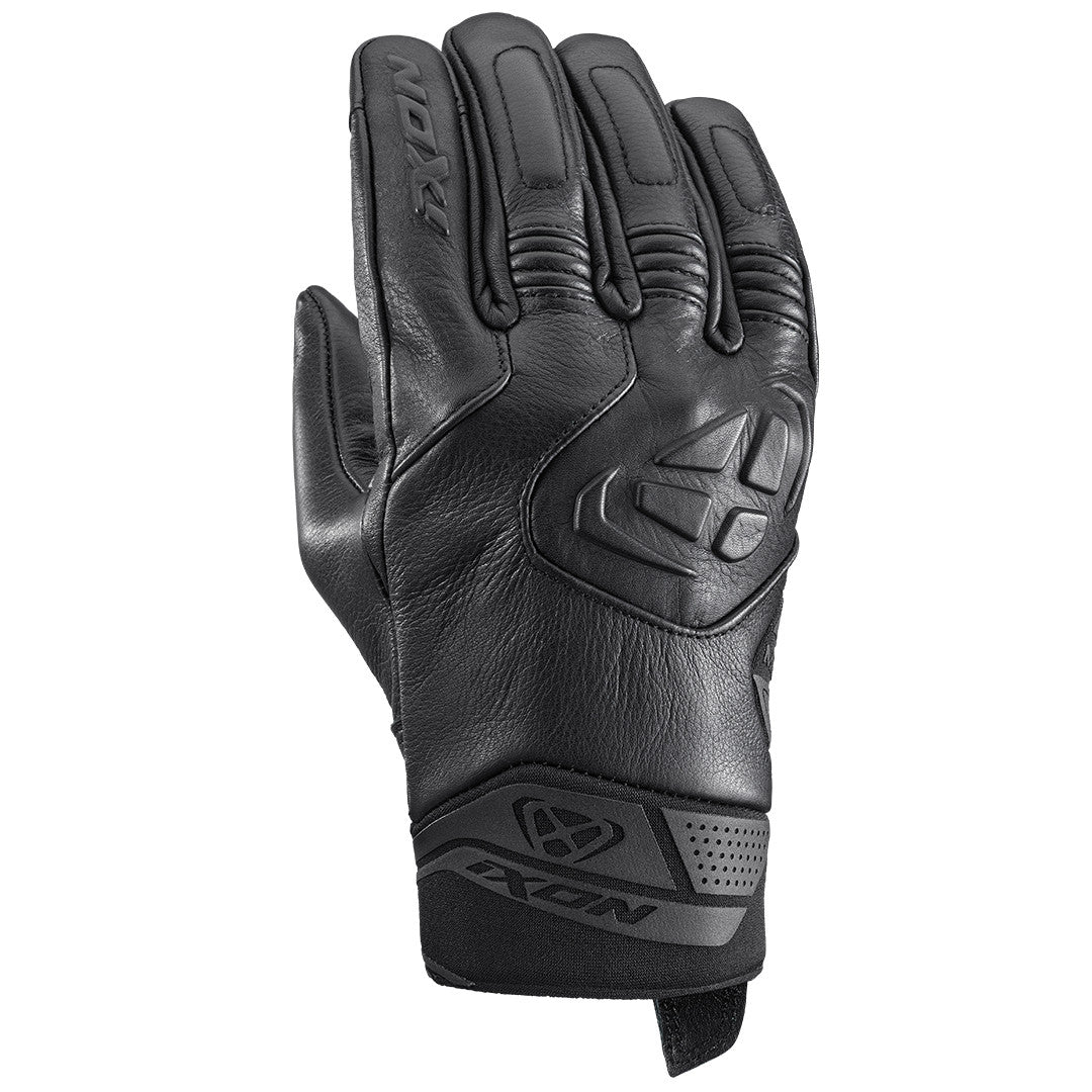 Guante Ixon Mig 2 Leather