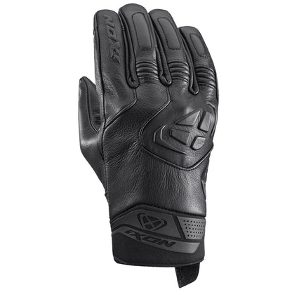 Guante Ixon Mig 2 Leather
