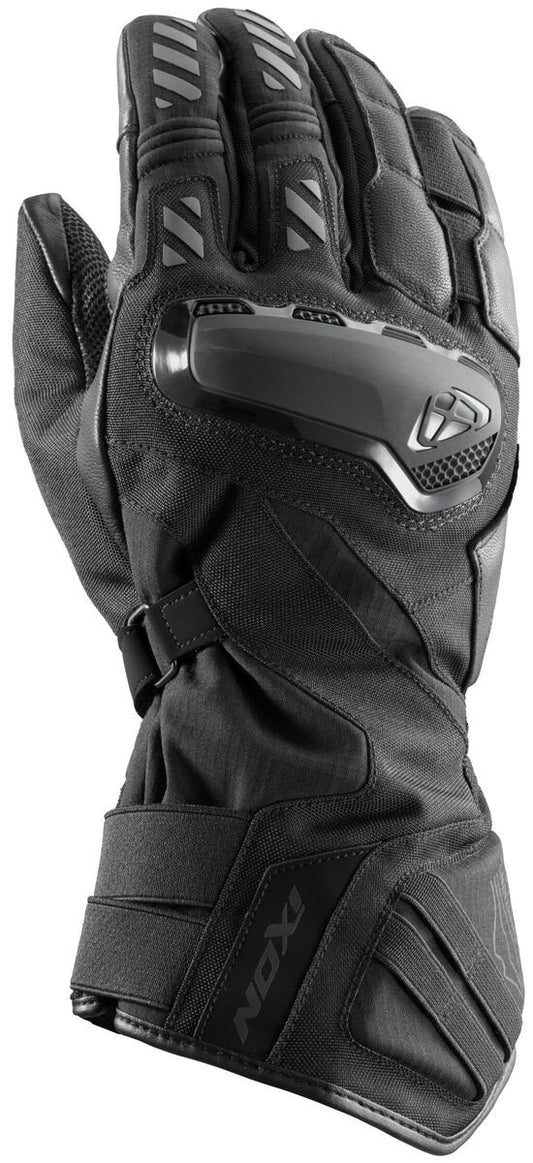 Guante Ixon Ms Drakkar