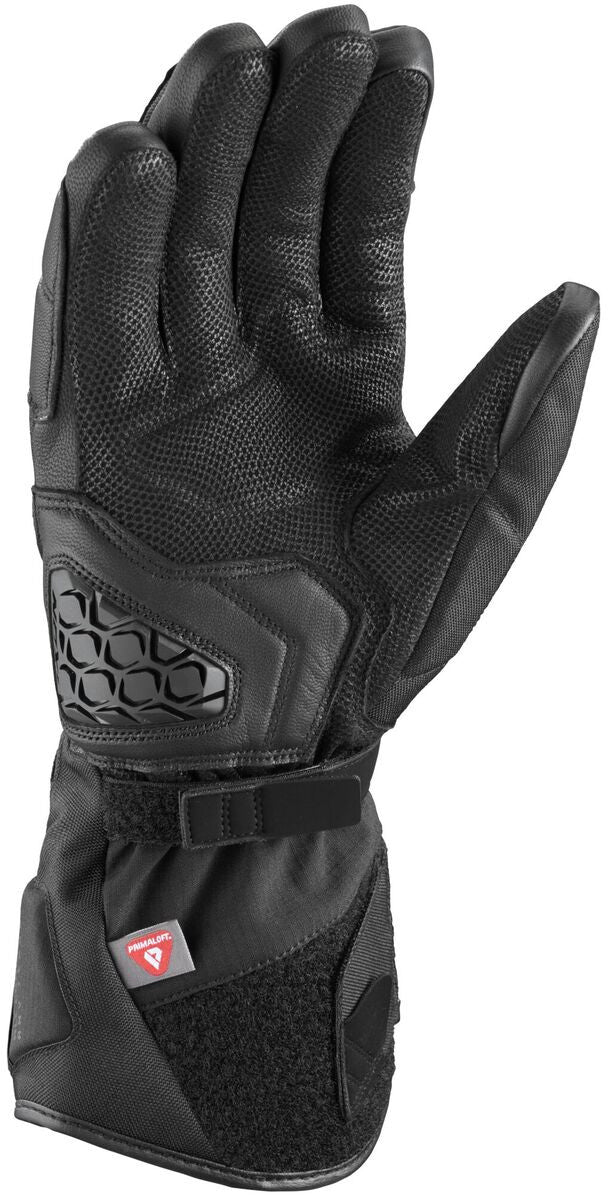 Guante Ixon Ms Drakkar