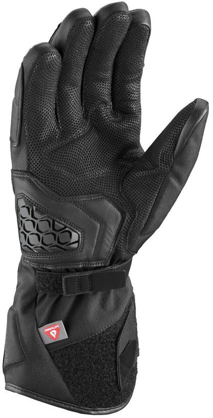 Guante Ixon Ms Drakkar