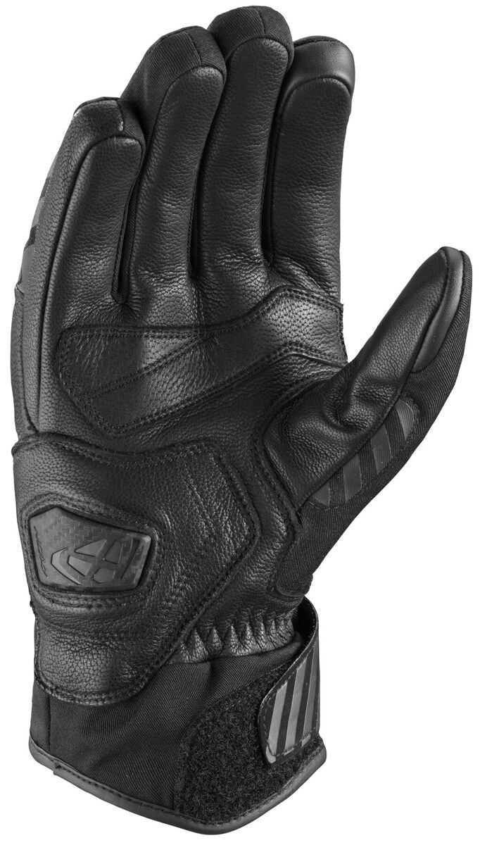 Guante Ixon Ms Sinergy