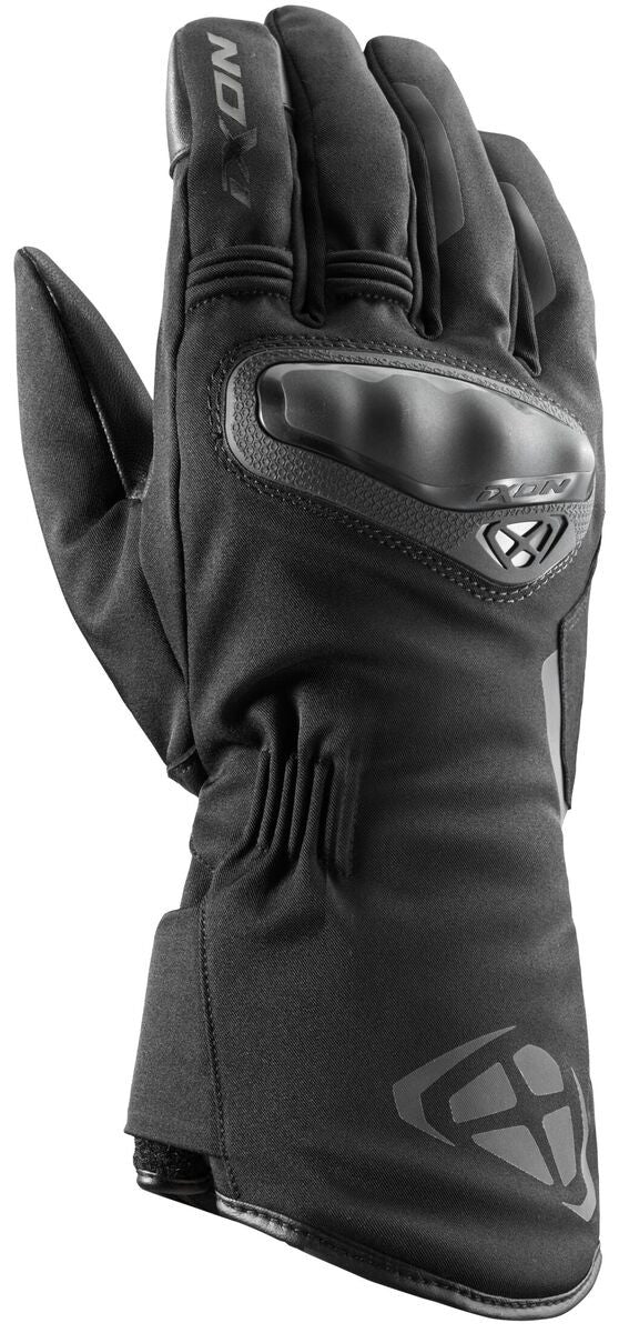 Guante Ixon Pro Compass