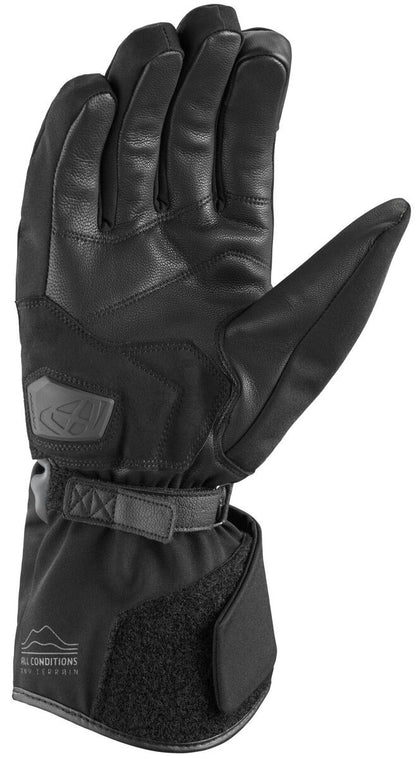 Guante Ixon Pro Compass