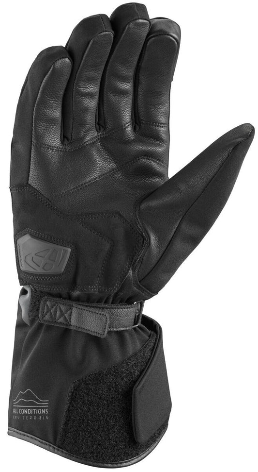 Guante Ixon Pro Compass