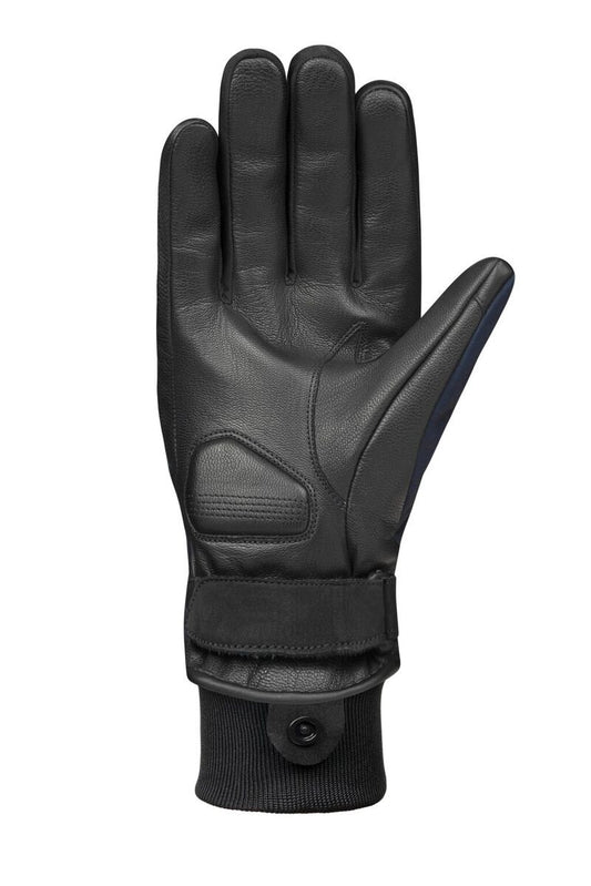 Guante Ixon Pro Fryo