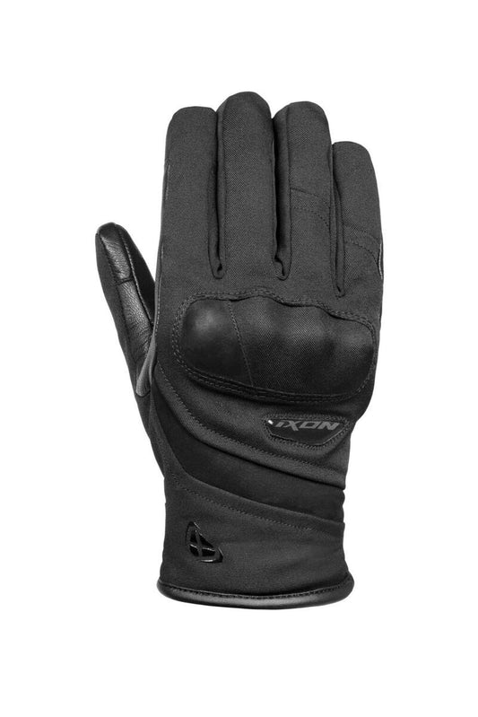 Guante Ixon Pro Fryo