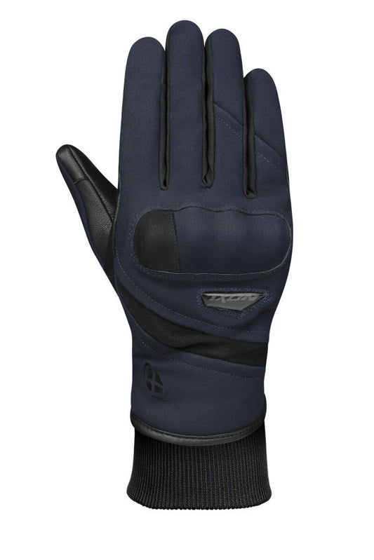 Guante Ixon Pro Fryo